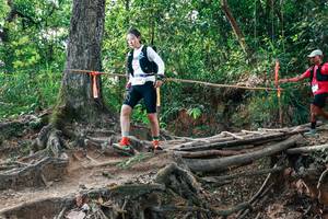 BIB: 
                            <button type="button" onclick="openModal(27716885)" class="btn btn-primary btn-sm float-right btn-popup" data-toggle="modal" data-target=".modal-high-quality">
                        <i class="fas fa-shopping-cart"></i> Add to Cart
                    </button>
                                            <button type="button" onclick="isThisMe(27716885, true)" class="btn btn-success btn-sm float-right btn-popup btn-isme hidden" data-toggle="tooltip" data-placement="bottom" title="นี่คือรูปของคุณใช่ไหม คลิกที่นี่เพื่อเอาเข้าอัลบั้ม">
                        <i class="fas fa-plus"></i> Add to album
                    </button>
                    <button type="button" onclick="isThisMe(27716885, false)" class="btn btn-warning btn-sm float-right btn-popup btn-isnotme hidden">
                        <i class="fas fa-ban"></i> Remove from album
                    </button>